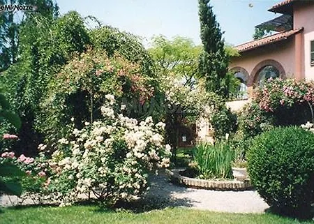 Casa Gian&sofia Sciolze