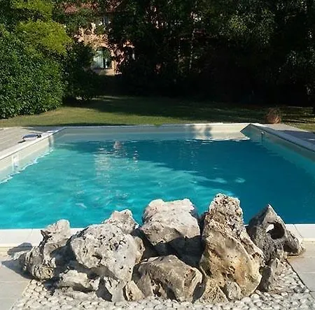 Casa Gian&sofia