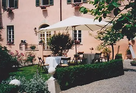 Bed & Breakfast Casa Gian&sofia Sciolze