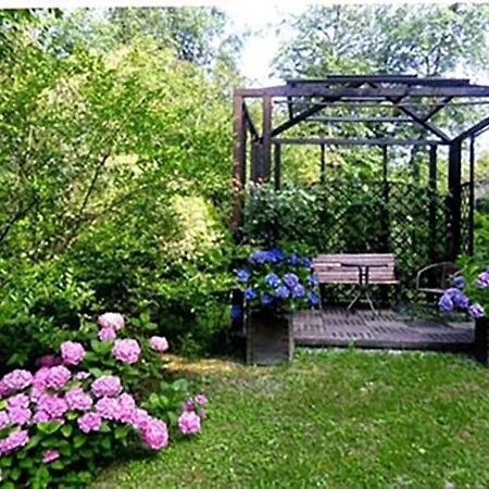 Casa Gian&sofia