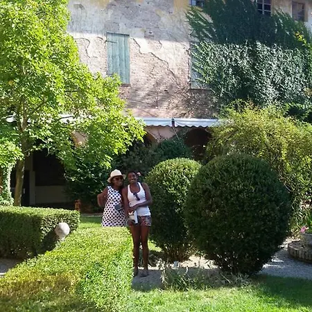 Casa Gian&sofia