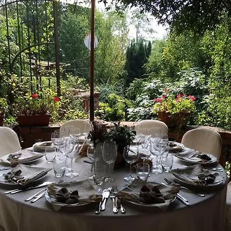 Casa Gian&sofia Sciolze